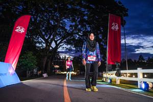 BIB: 
                            <button type="button" onclick="openModal(26540788)" class="btn btn-primary btn-sm float-right btn-popup" data-toggle="modal" data-target=".modal-high-quality">
                        <i class="fas fa-shopping-cart"></i> Add to Cart
                    </button>
                                            <button type="button" onclick="isThisMe(26540788, true)" class="btn btn-success btn-sm float-right btn-popup btn-isme hidden" data-toggle="tooltip" data-placement="bottom" title="นี่คือรูปของคุณใช่ไหม คลิกที่นี่เพื่อเอาเข้าอัลบั้ม">
                        <i class="fas fa-plus"></i> Add to album
                    </button>
                    <button type="button" onclick="isThisMe(26540788, false)" class="btn btn-warning btn-sm float-right btn-popup btn-isnotme hidden">
                        <i class="fas fa-ban"></i> Remove from album
                    </button>